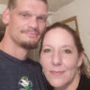 Meet your Posher, Nathan and jessica